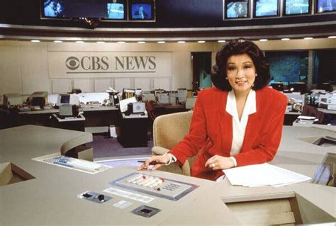 nyt connie|connie chung articles.